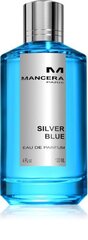 Mancera Silver Blue - EDP цена и информация | Mancera Духи, косметика | hansapost.ee