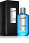 Naiste parfümeeria Mancera Silver Blue - Edp hind ja info | Parfüümid naistele | hansapost.ee