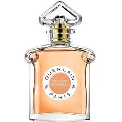 Naiste parfüümvesi L'Instant de Guerlain 75 ml цена и информация | Женские духи | hansapost.ee