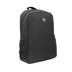 White Shark Ranger GBP-007 рюкзак, 15.6"(39см) цена и информация | Рюкзаки, сумки, чехлы для компьютеров | hansapost.ee
