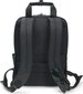 Dicota D31820 universaalne seljakott, 14.1" (~36 cm) hind ja info | Sülearvutikotid | hansapost.ee
