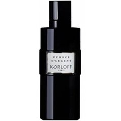 Parfümeeria universaalne naiste & meeste Korloff EDP (100 ml) hind ja info | Korloff Parfüümid, lõhnad ja kosmeetika | hansapost.ee