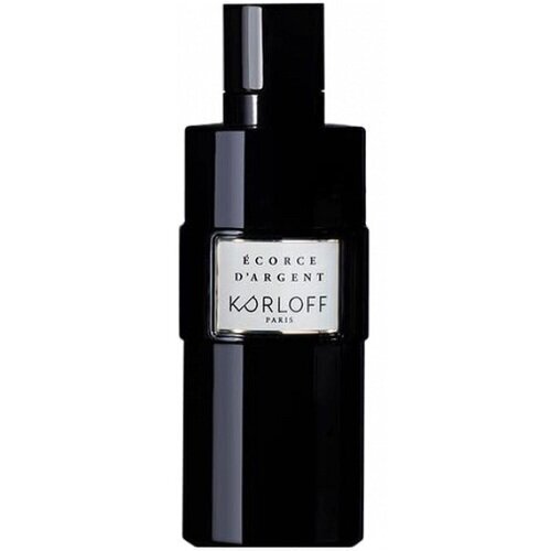 Parfümeeria universaalne naiste & meeste Korloff EDP (100 ml) цена и информация | Parfüümid naistele | hansapost.ee