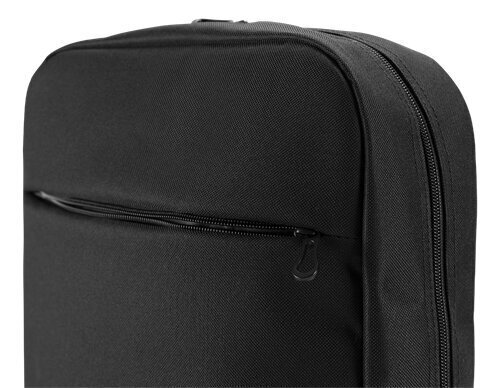 Deltaco NV-807 universaalne seljakott, 15.6" (~39.6 cm) цена и информация | Sülearvutikotid | hansapost.ee