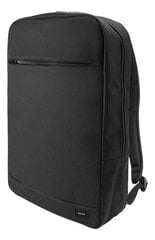 Deltaco NV-807 universaalne seljakott, 15.6" (~39.6 cm) цена и информация | Рюкзаки, сумки, чехлы для компьютеров | hansapost.ee