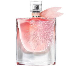 Naiste parfümeeria Lancome La Vie Est Belle Collector Edition 2022 - EDP hind ja info | Parfüümid naistele | hansapost.ee