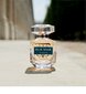 Parfüümvesi naistele Elie Saab Le Parfum Royal EDP 30 ml hind ja info | Parfüümid naistele | hansapost.ee