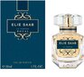 Parfüümvesi naistele Elie Saab Le Parfum Royal EDP 30 ml hind ja info | Parfüümid naistele | hansapost.ee