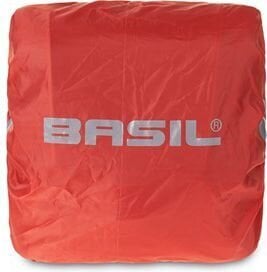 Pakiraamikott Basil Sport Design Commuter Bag, 18 l hind ja info | Muud jalgratta tarvikud | hansapost.ee