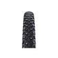 Naastrehv Schwalbe Marathon Winter Plus 35-622 hind ja info | Jalgratta sisekummid ja rehvid | hansapost.ee