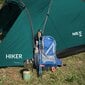 Telk Nils Camp NC6010 Hiker, roheline hind ja info | Telgid | hansapost.ee