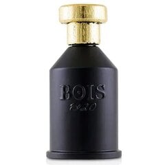 Naiste parfümeeria Bois 1920 Oro Nero - EDP hind ja info | Bois 1920 Parfüümid, lõhnad ja kosmeetika | hansapost.ee