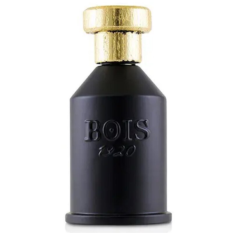 Naiste parfümeeria Bois 1920 Oro Nero - EDP цена и информация | Parfüümid naistele | hansapost.ee