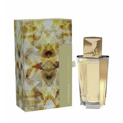 Naiste parfümeeria Al Haramain Oud Cambodia - EDP price and information | Perfumes for women | hansapost.ee