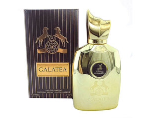 Naiste parfümeeria Alhambra Galatea - EDP hind ja info | Parfüümid naistele | hansapost.ee