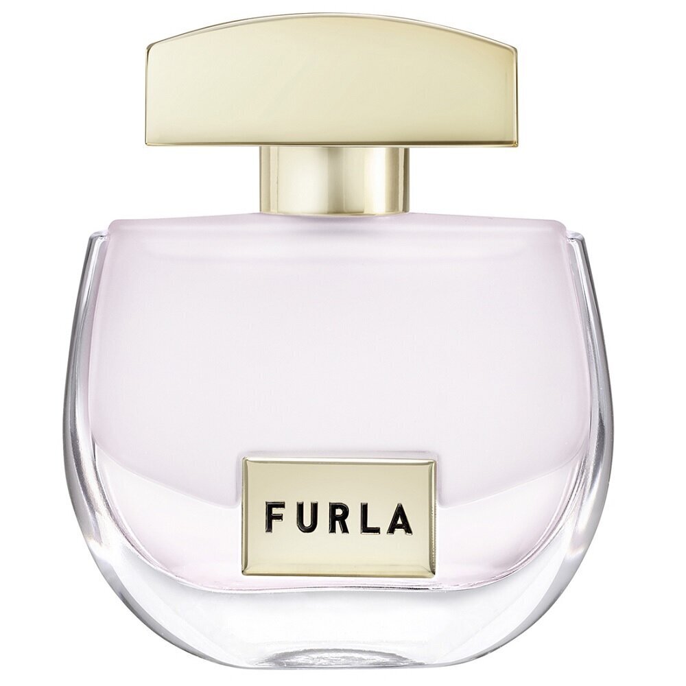 Naiste parfümeeria Furla Autentica 50 ml (naistele) hind ja info | Parfüümid naistele | hansapost.ee