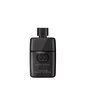 Parfüüm meestele Gucci Guilty Pour Homme EDP, 50 ml цена и информация | Parfüümid meestele | hansapost.ee