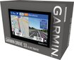 Garmin Drive 53 -autonavigaattori hind ja info | GPS seadmed | hansapost.ee