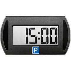 Автоматический парковочный диск Needit Park Mini 2 цена и информация | Аксессуары для бюстгальтеров | hansapost.ee