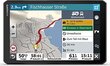 Nawigacja GPS Garmin Garmin Camper 890 MT-D EU - nawigacja z wyznaczaniem tras dla samochodów kempingowych i przyczep цена и информация | GPS seadmed | hansapost.ee