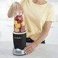 Nutribullet NB 907B цена и информация | Blenderid | hansapost.ee