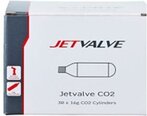 JetValve Спорт, досуг, туризм по интернету