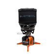 Jetboil Sport, puhkus, matkamine internetist