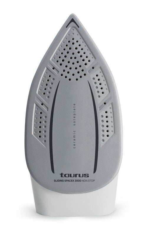 Taurus SSD3001 hind ja info | Triikimissüsteemid ja aurukeskused | hansapost.ee