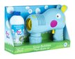 Seebimullimasin Hippo Blaster TM Toys 0161, sinine hind ja info | Ranna- ja õuemänguasjad | hansapost.ee