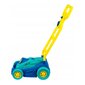 Seebimullimasin Fru Blu TM Toys 0158, sinine hind ja info | Ranna- ja õuemänguasjad | hansapost.ee