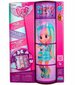 Nukk IMC Toys BFF Fashion Doll Jenna 904361, 20 cm hind ja info | Mänguasjad tüdrukutele | hansapost.ee