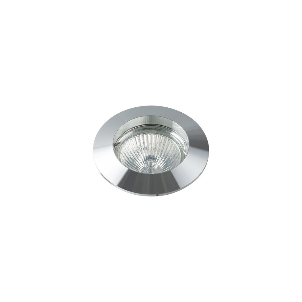 Italux süvistatav valgusti Dolero MQ71818-1A hind ja info | Süvistatavad LED valgustid | hansapost.ee