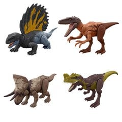 Assorted Dinozauras Jurassic World hind ja info | Mänguasjad poistele | hansapost.ee