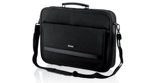iBOX itnb10 цена и информация | Рюкзаки, сумки, чехлы для компьютеров | hansapost.ee