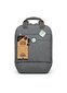 14 Sülearvuti seljakott PORT DESIGNS Laptop Backpack YOSEMITE Eco hind ja info | Sülearvutikotid | hansapost.ee
