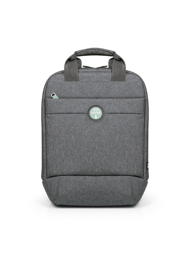 14 Sülearvuti seljakott PORT DESIGNS Laptop Backpack YOSEMITE Eco цена и информация | Sülearvutikotid | hansapost.ee