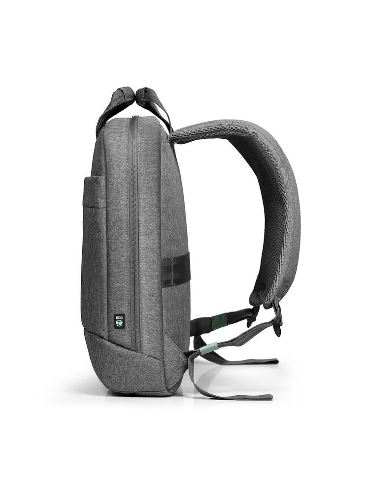 14 Sülearvuti seljakott PORT DESIGNS Laptop Backpack YOSEMITE Eco hind ja info | Sülearvutikotid | hansapost.ee