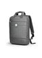 14 Sülearvuti seljakott PORT DESIGNS Laptop Backpack YOSEMITE Eco hind ja info | Sülearvutikotid | hansapost.ee