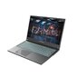 Gigabyte G5 KF i5-12500H 16GB 512GB WIN11H hind ja info | Sülearvutid | hansapost.ee