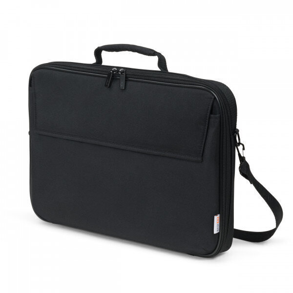 13-14.1″ sülearvutikott BASE XX Laptop Bag Clamshell 13i цена и информация | Sülearvutikotid | hansapost.ee