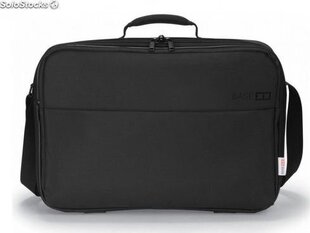 14-15.6″ sülearvutikott BASE XX Laptop Bag Toploader 14i цена и информация | Рюкзаки, сумки, чехлы для компьютеров | hansapost.ee