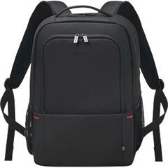 Dicota D31839-RPET universaalne seljakott, 15.6" (~39.6 cm) price and information | Laptop bags | hansapost.ee