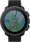 Suunto Vertical All Black цена и информация | Nutikellad, laste nutikellad | hansapost.ee