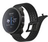 Suunto Vertical All Black hind ja info | Nutikellad, laste nutikellad | hansapost.ee