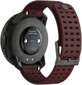 Suunto Vertical Black Ruby hind ja info | Nutikellad, laste nutikellad | hansapost.ee