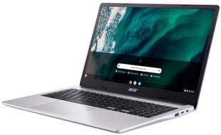 Acer Chromebook 315 CB315-4H Celeron N4500|15,6