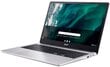 Acer Chromebook 315 CB315-4H hind ja info | Sülearvutid | hansapost.ee