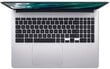 Acer Chromebook 315 CB315-4H hind ja info | Sülearvutid | hansapost.ee