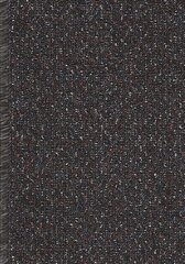 Narma vaip Rumba 80x300 cm hind ja info | Vaibad | hansapost.ee