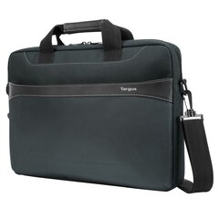 TARGUS TSS98401GL цена и информация | Рюкзаки, сумки, чехлы для компьютеров | hansapost.ee